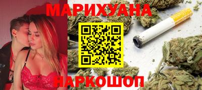 a pvp Ярославль